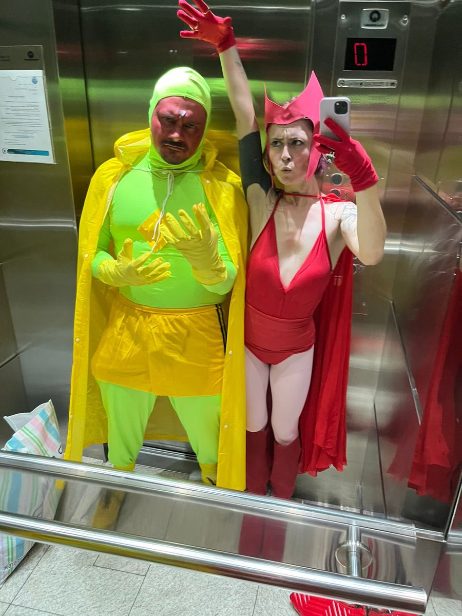 Lierson Mattenhauer Jr tweet media