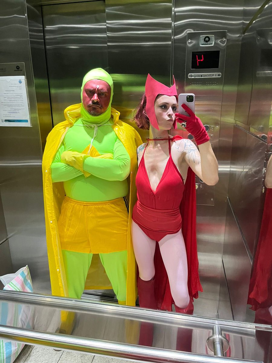 Lierson Mattenhauer Jr tweet media