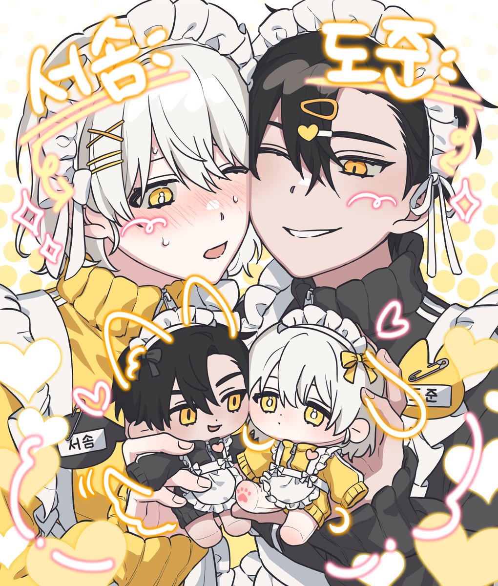 공깨(kongkk.) tweet media