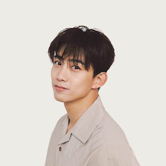 【速報】2PM テギョン、交際中の一般女性との結婚を電撃発表！

▼来春に挙式へ…グループから2人目
kstyle.com/article.ksn?ar…

#テギョン #옥택연 #2PM