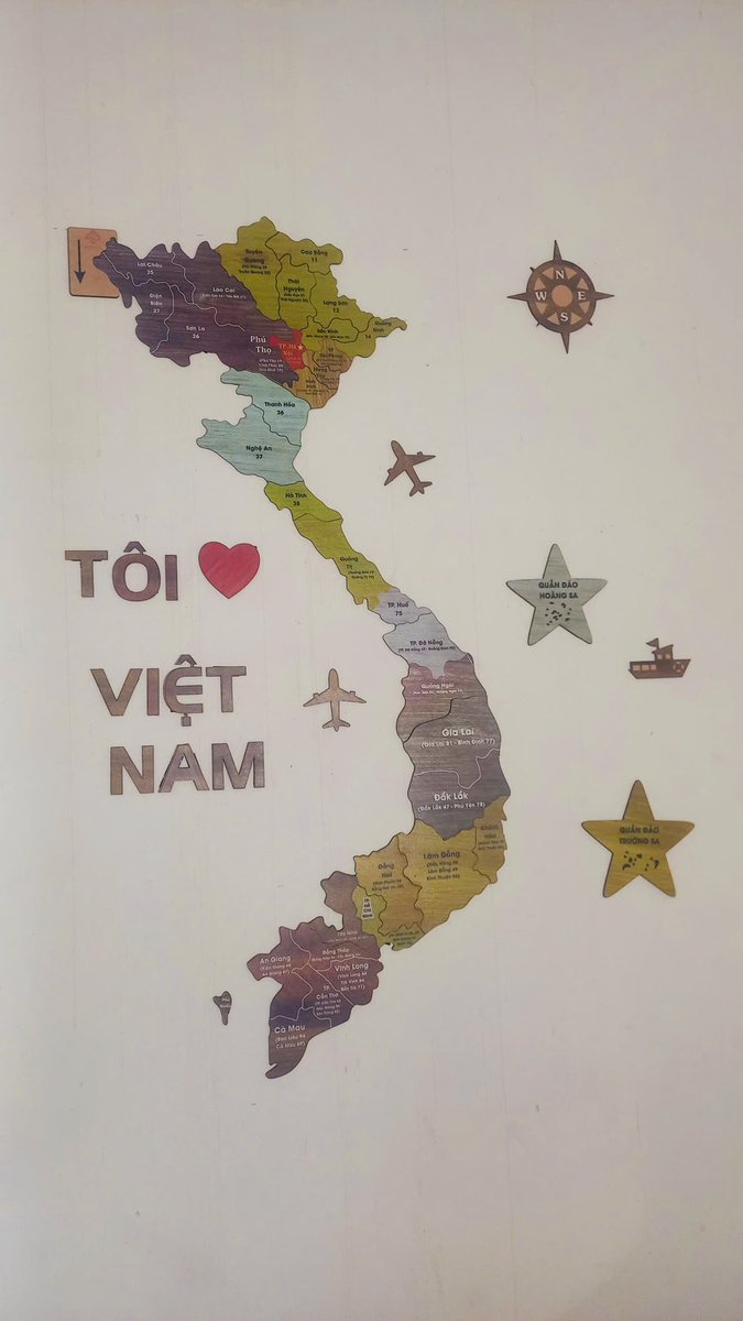 Nguyễn Quang Sơn | Sonny tweet media