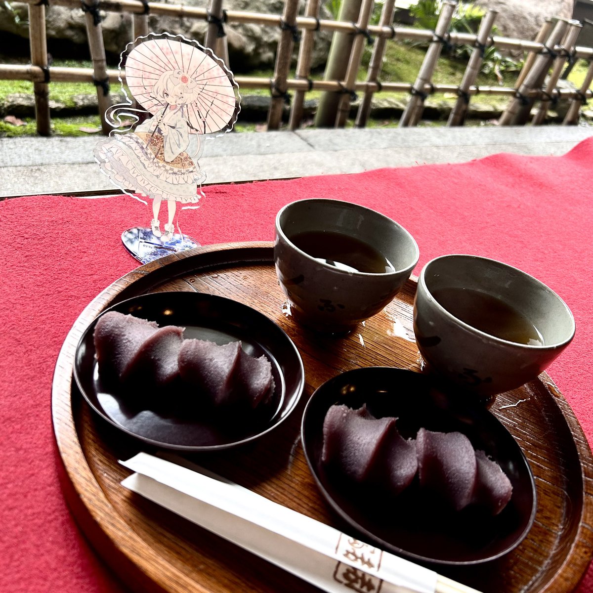 レモン (@remon_rmn_) / Posts / X