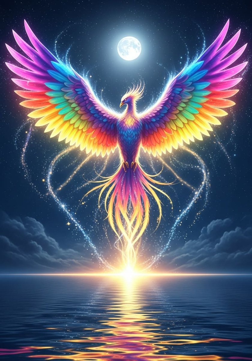 tsukuyo_uranai's tweet image. 【本日、黄金の加護が満ちる星座】

🥇第1位　やぎ座
🥈第2位　ふたご座
🥉第3位　かに座
4位　おうし座
5位　さそり座
6位　みずがめ座
7位　おひつじ座
8位　いて座
9位　おとめ座
10位　てんびん座
11位　うお座
12位　しし座

【いいね＆🙏リプ】を残した方へ…