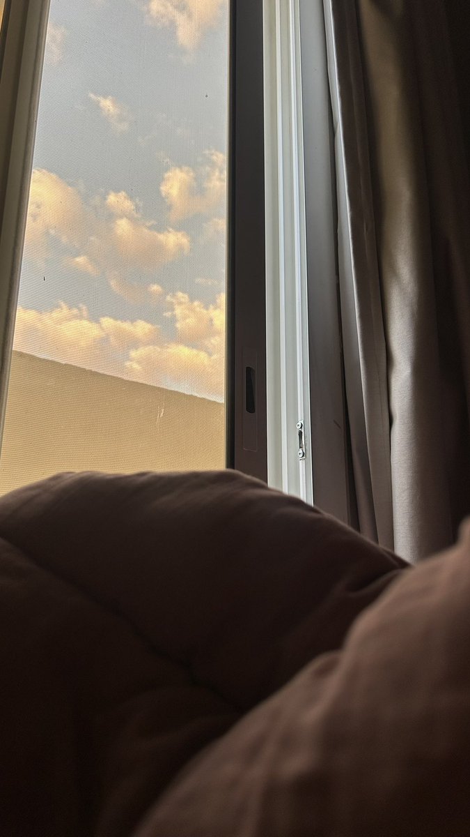 beamizing1's tweet image. ليت بادئ الامر وآخره كبداية نوفمبر