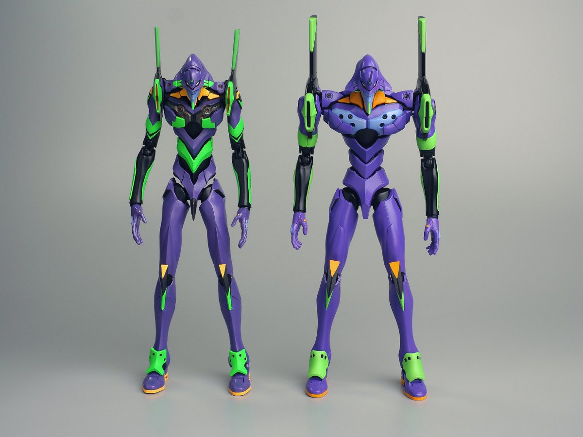 【でめきんページ】 でめきん (@DEMEKEYN) / Posts / X