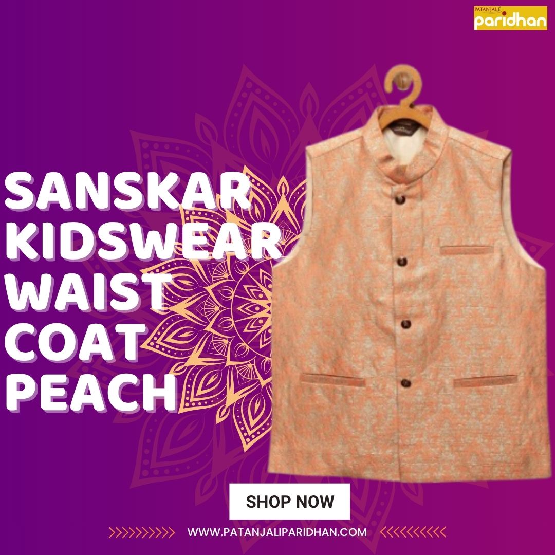 Patanjali Paridhan tweet media