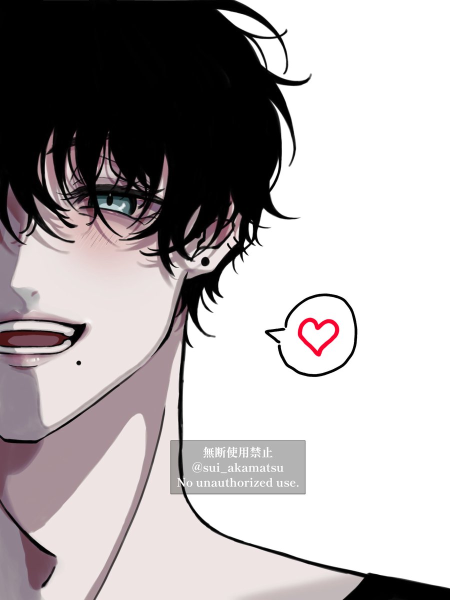 みりあ (@milimili8558) / Posts / X