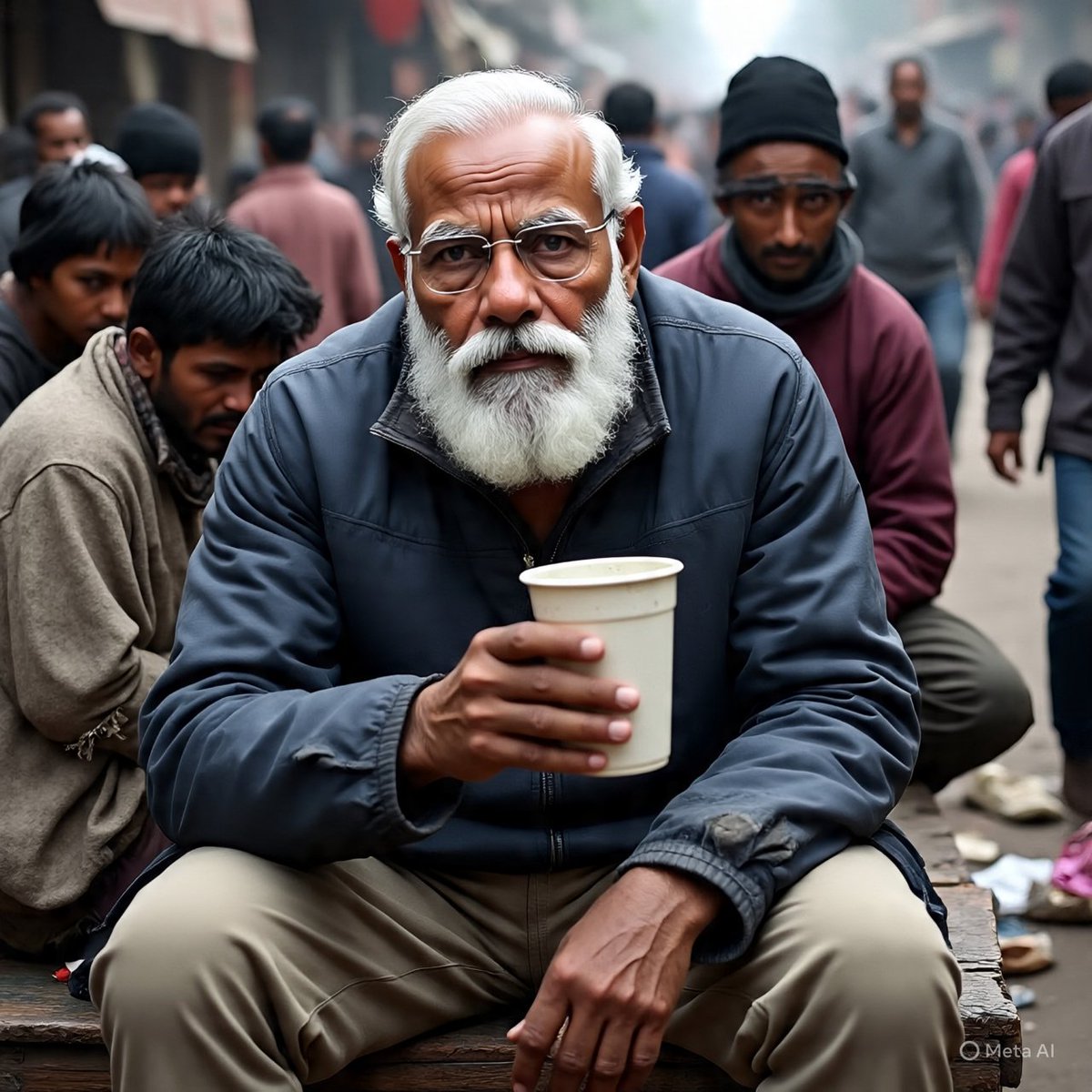 शिक्षक नहीं तो शिक्षा कैसे?
स्कूल सूने, बच्चे अनपढ़, युवा बेरोजगार!
57K भर्ती दो, अन्याय बंद करो!

#57हजार_शिक्षक_भर्ती_दो #मोदी_की_गारंटी_या_जुमला #10Kस्कूल_बंद_नहीं_चलेगा
