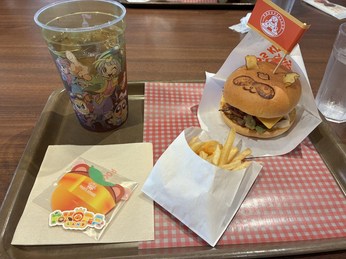 なべまる なべ on X