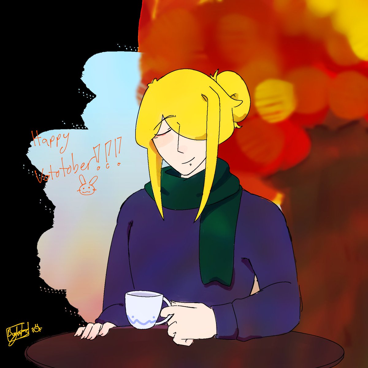 bugb1t35 tweet media