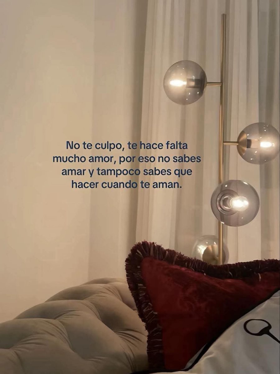 lovescritos's tweet image. 