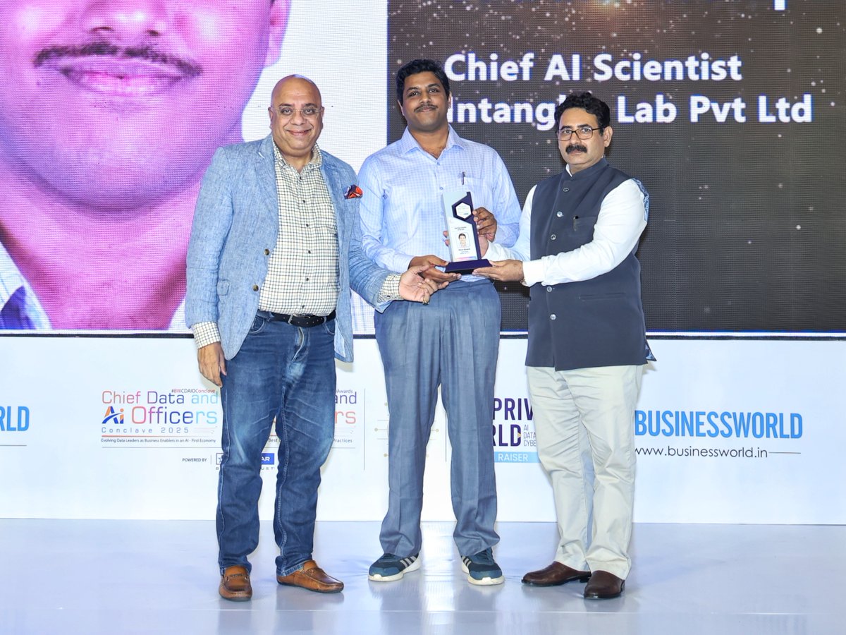 Intangles tweet media