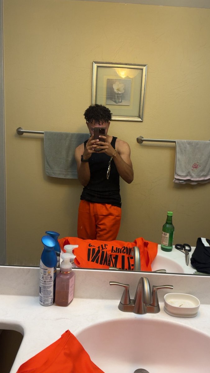 Aaron (@aarondavis_tcg) on Twitter photo 