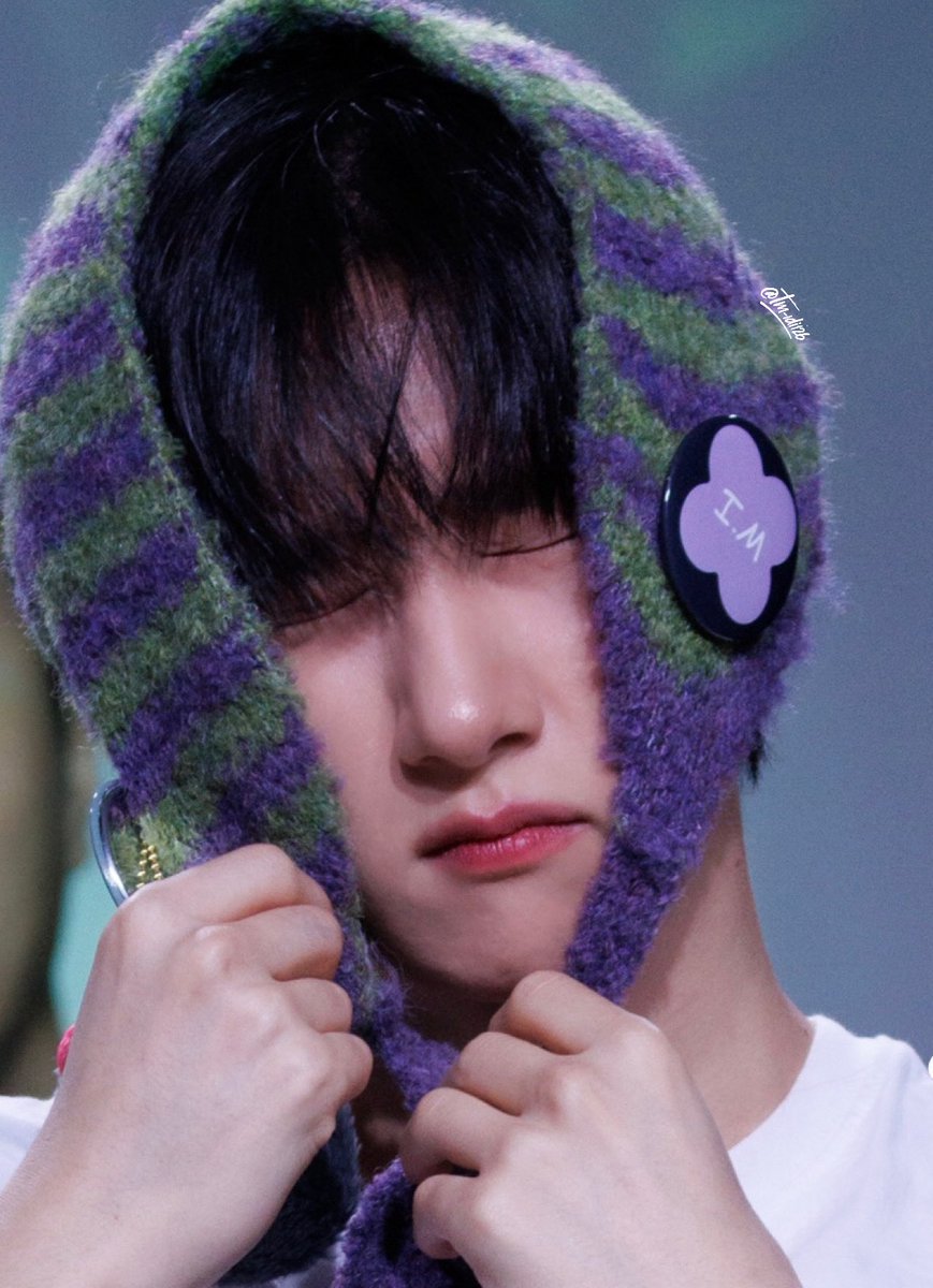 IM_hdii0126's tweet image. 11월도 잘 지내자 우리 
사랑해🖤

#아이엠 #IM 
#창균 #changkyun 
#몬스타엑스 #MONSTAX
#MBB #U난2들 #몬베베 #유난이들