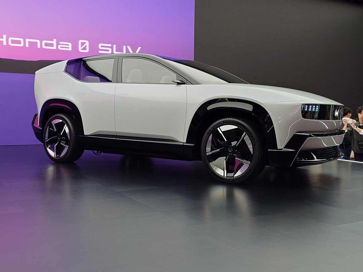 れんてぃくんページ TAKE7700 on X