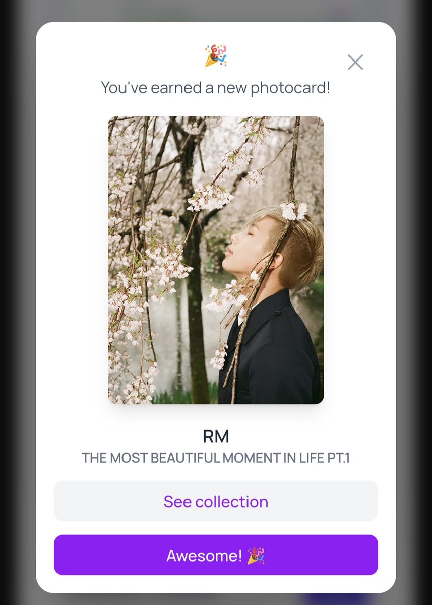 mini_minimo's tweet image. Our best leader 💜