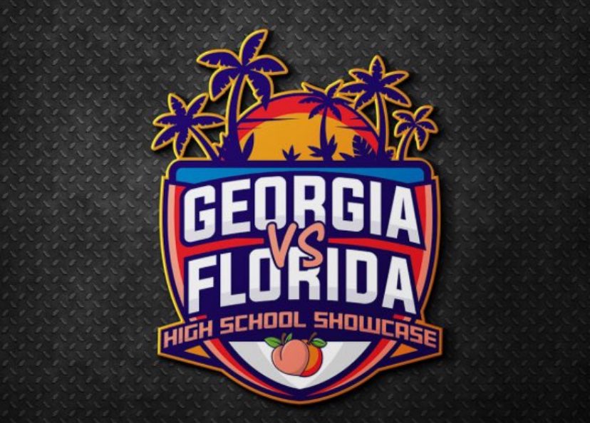 Blessed to be invited to the <a href="/GAvsFLShowcase/">Georgia vs Florida Showcase</a> this offseason AGTG ❤️🙏🏾 <a href="/MHS_Knights_FB/">Monarch Knights Football</a> <a href="/Coach_Mont70/">Roberto Montanez Jr</a> <a href="/CoachPoole954/">Zackery Poole</a> <a href="/Coach_Davis3/">Coach Davis</a> <a href="/OreyFerrell/">Orey Ferrell</a>