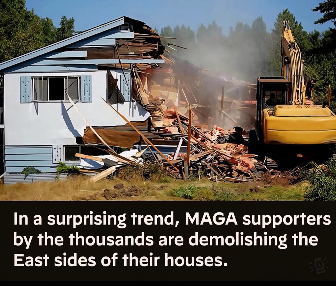 Fox News the liars podium (@oscarbarksforu) on Twitter photo 