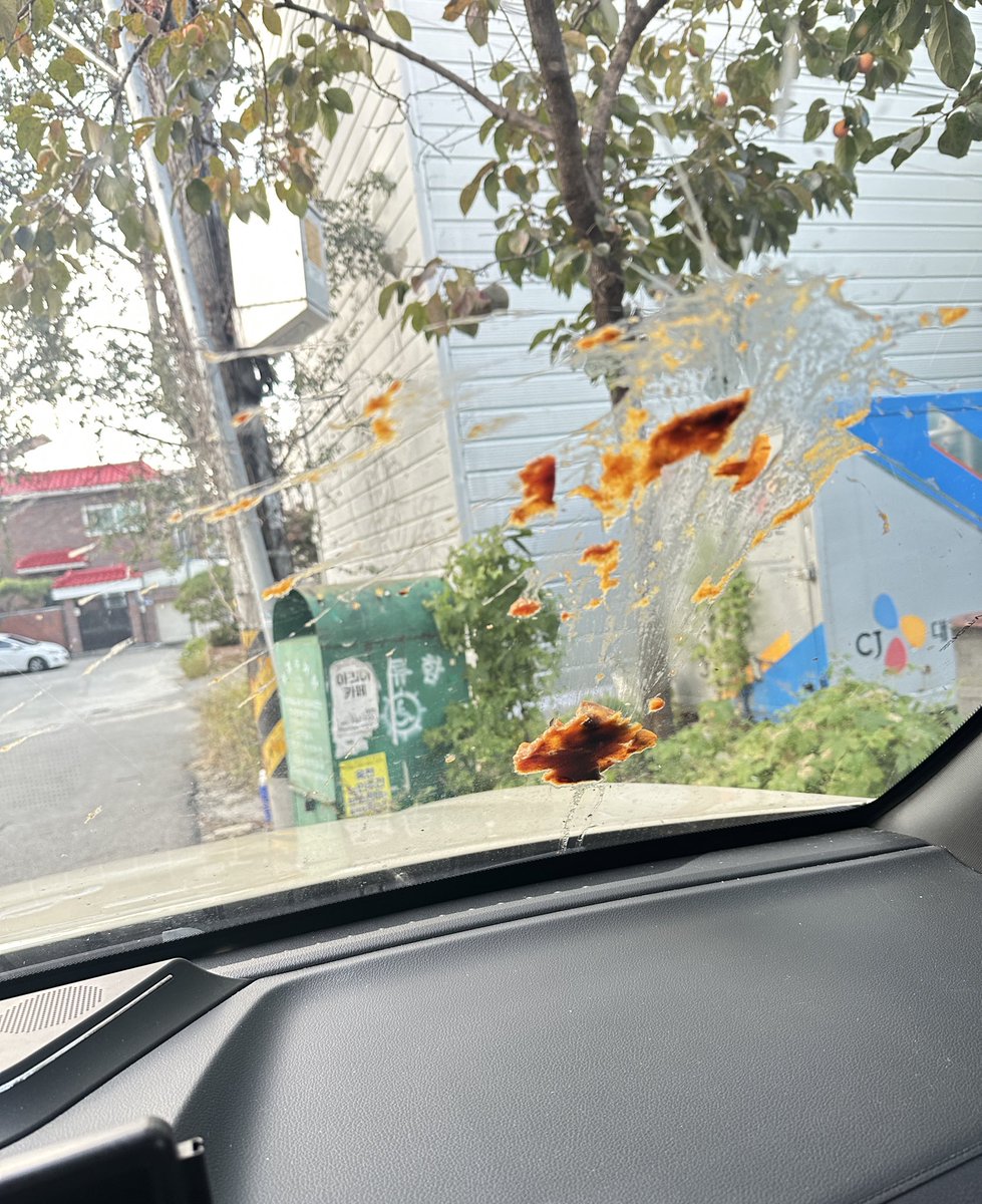 치포 @VIRTUALITY Sounds tweet media