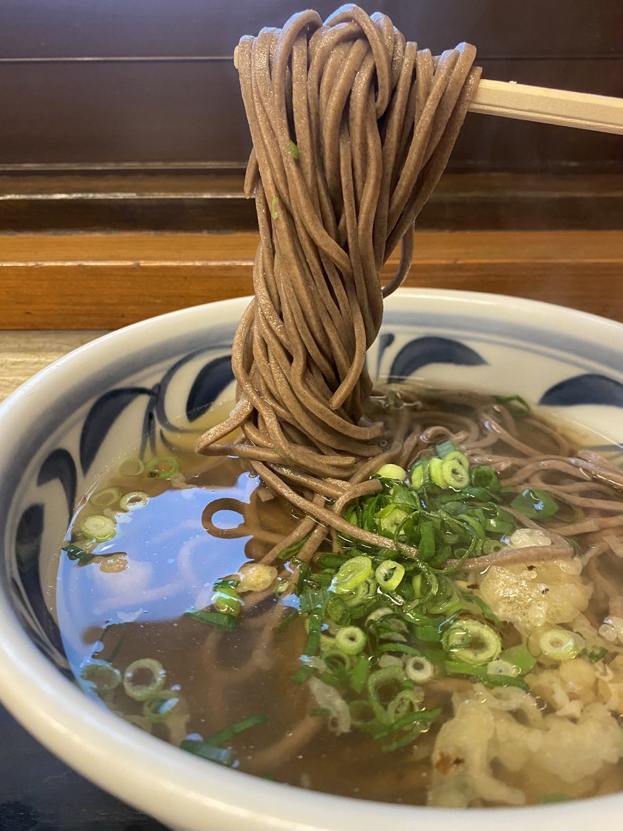 メグミ (@megumi_131313) / Posts / X