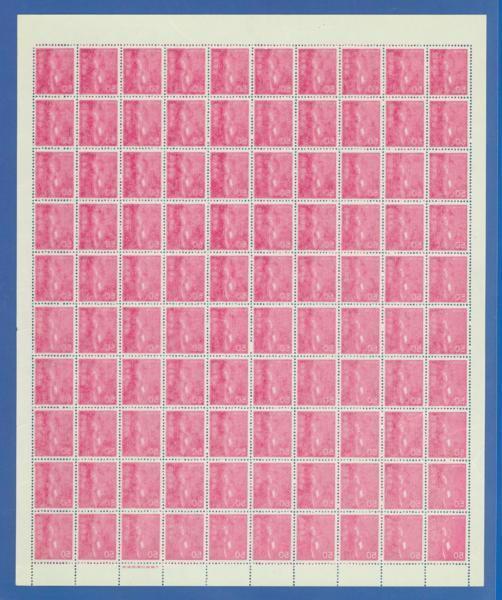 現行切手収集 (@bPgtiG0mo4M3fpH) / Posts / X