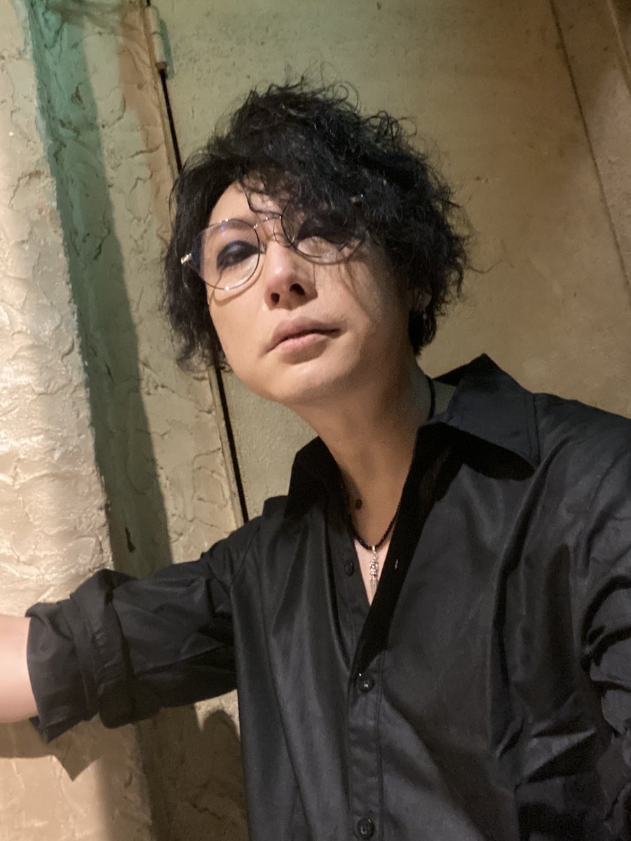 accounts_nana's tweet image. ステージ終わりました！
昭和の香りを振り撒いてきたぜー

D&apos;ERLANGERさいこー！

#ラメフェス