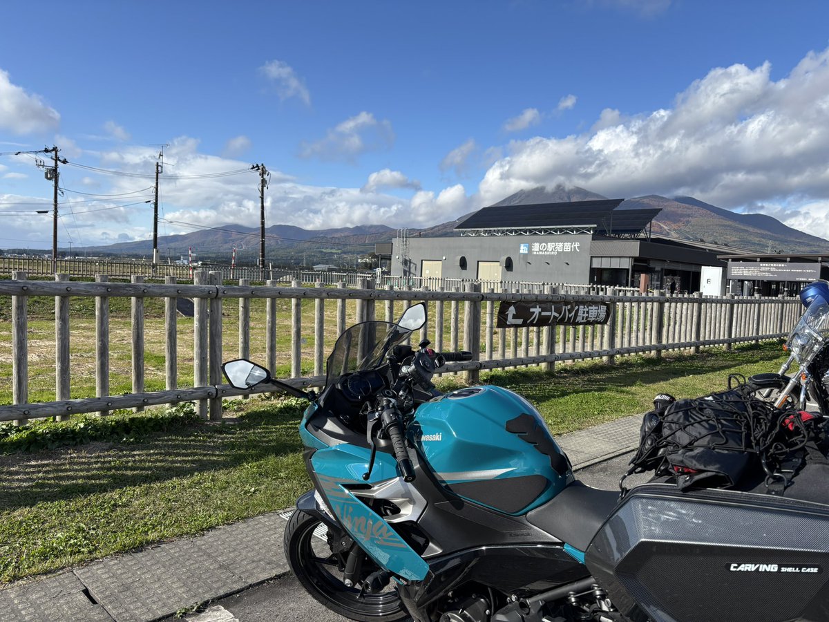 サラちゃん on X