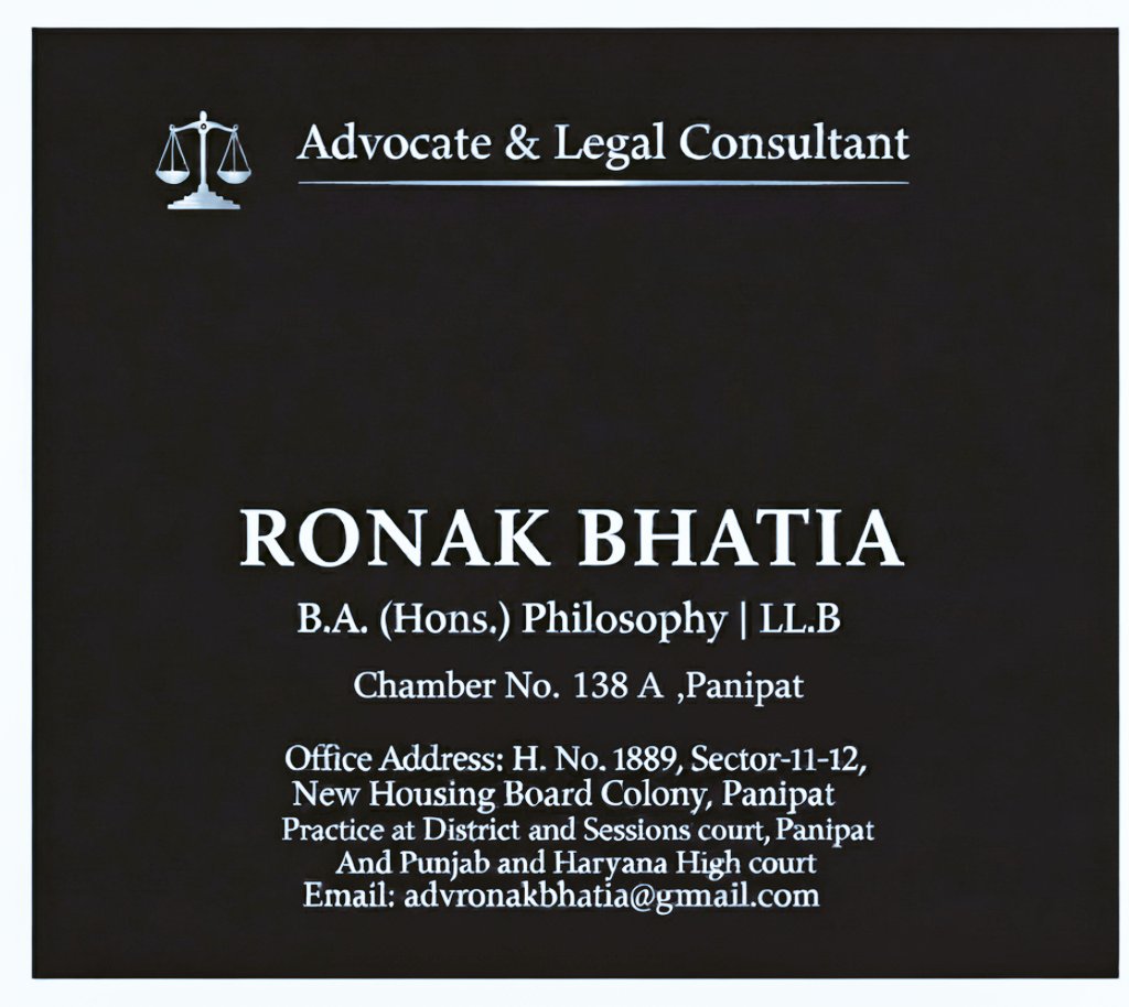 RonakBhatia1889's tweet image. 