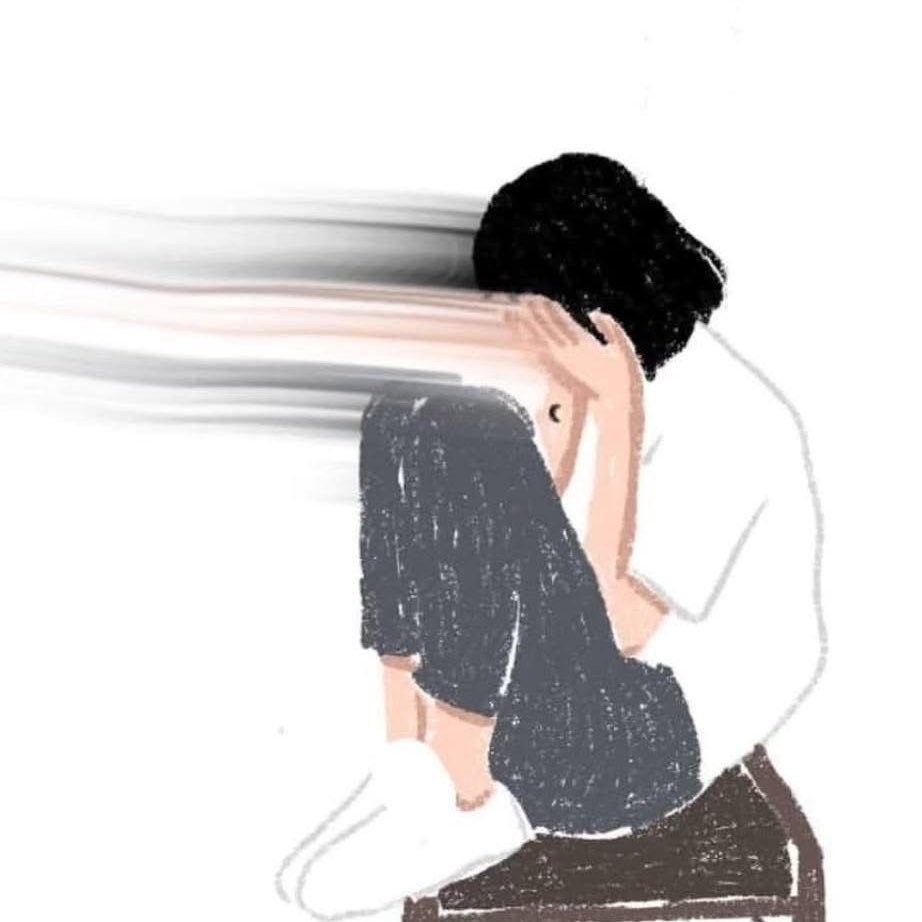 Açık fikirli olun; 
herkes, her zaman, her şeyi bilemez
 ve her zaman haklı da olamaz.