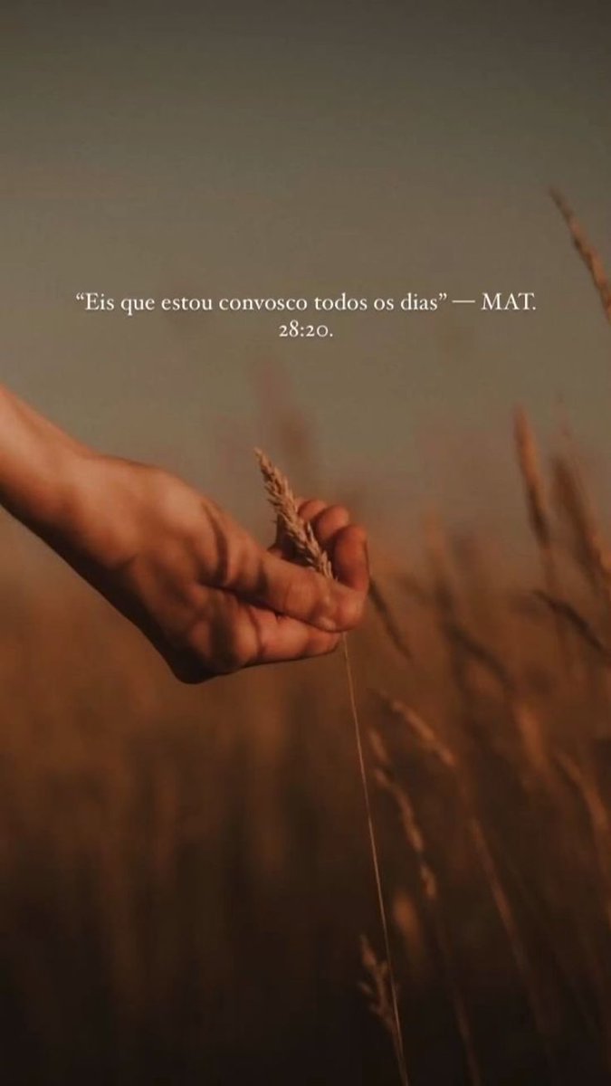 livrodaprofecia's tweet photo. https://t.co/34IFwc8YjK
