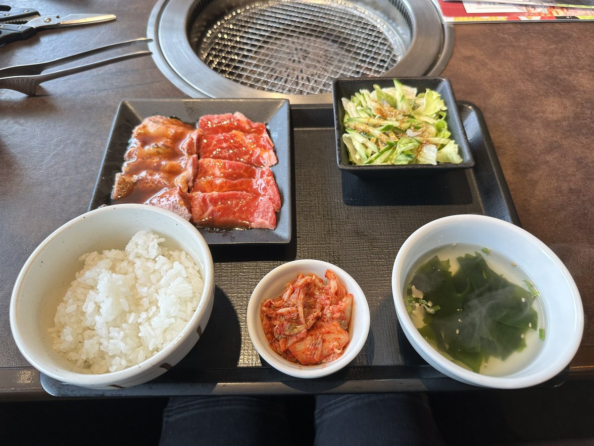 いぬ🧌 (@inukichirider) / Posts / X