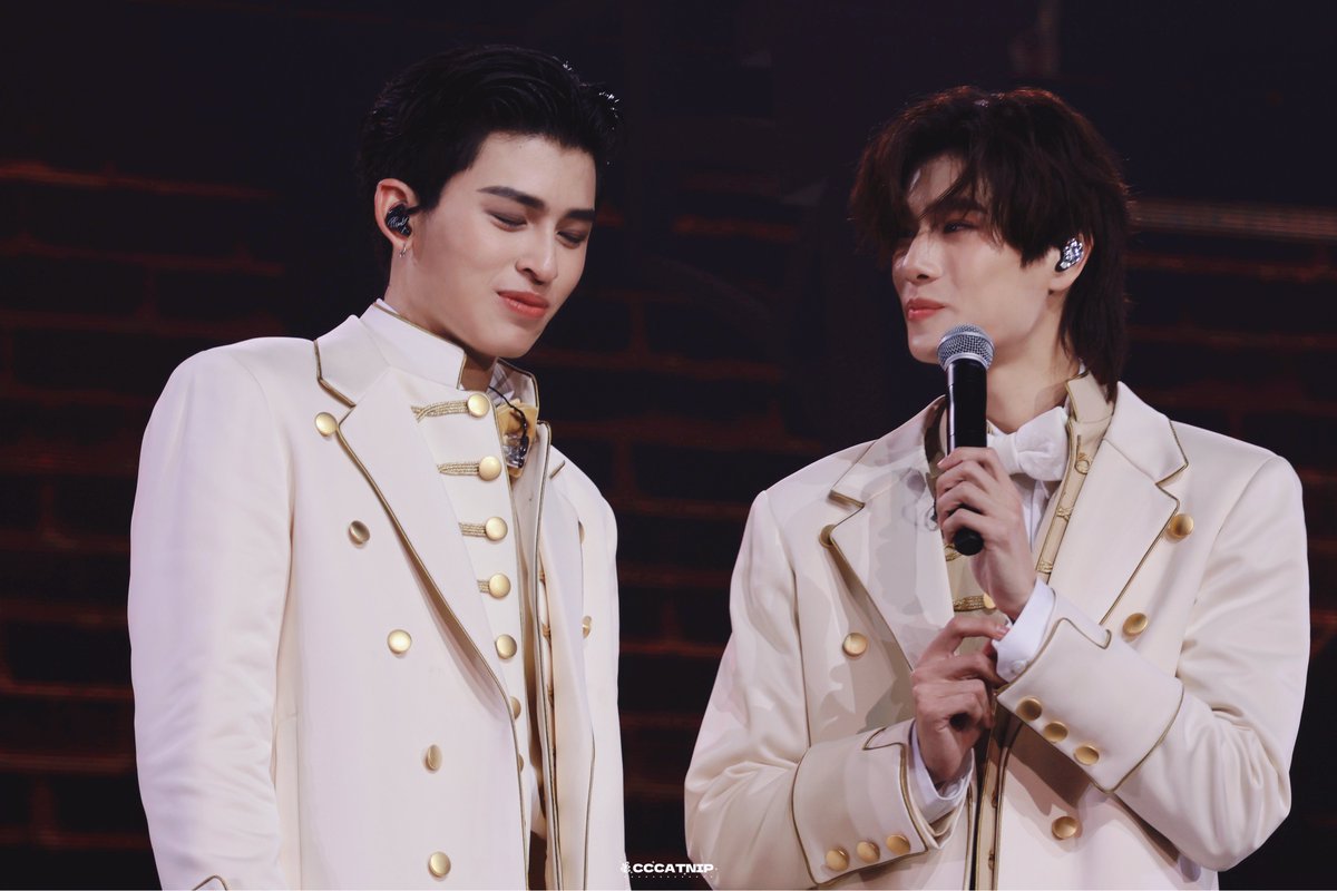 cccatnip_'s tweet image. PONDPHUWIN WELCOME ON BOARD
#PondPhuwinFanconD1
#PondPhuwinFancon
#ปอนด์ภูวินทร์ #PondPhuwin 
#ppnaravit #phuwintang