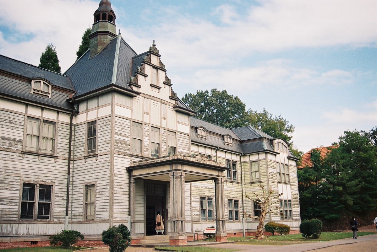 mashiroa(真城亜) on X