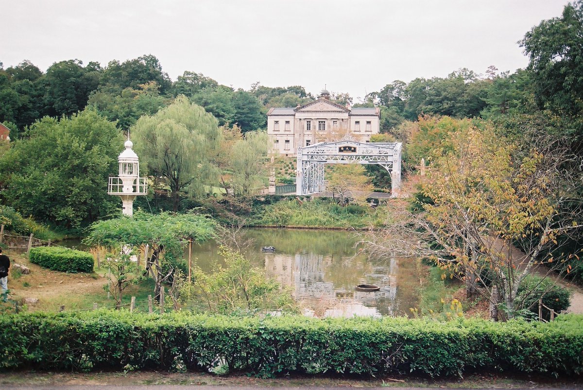 mashiroa(真城亜) on X