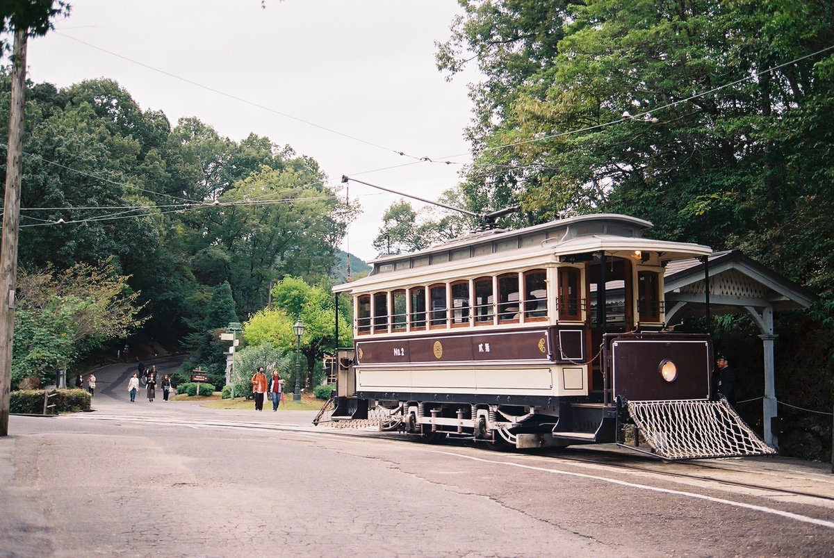 mashiroa(真城亜) on X