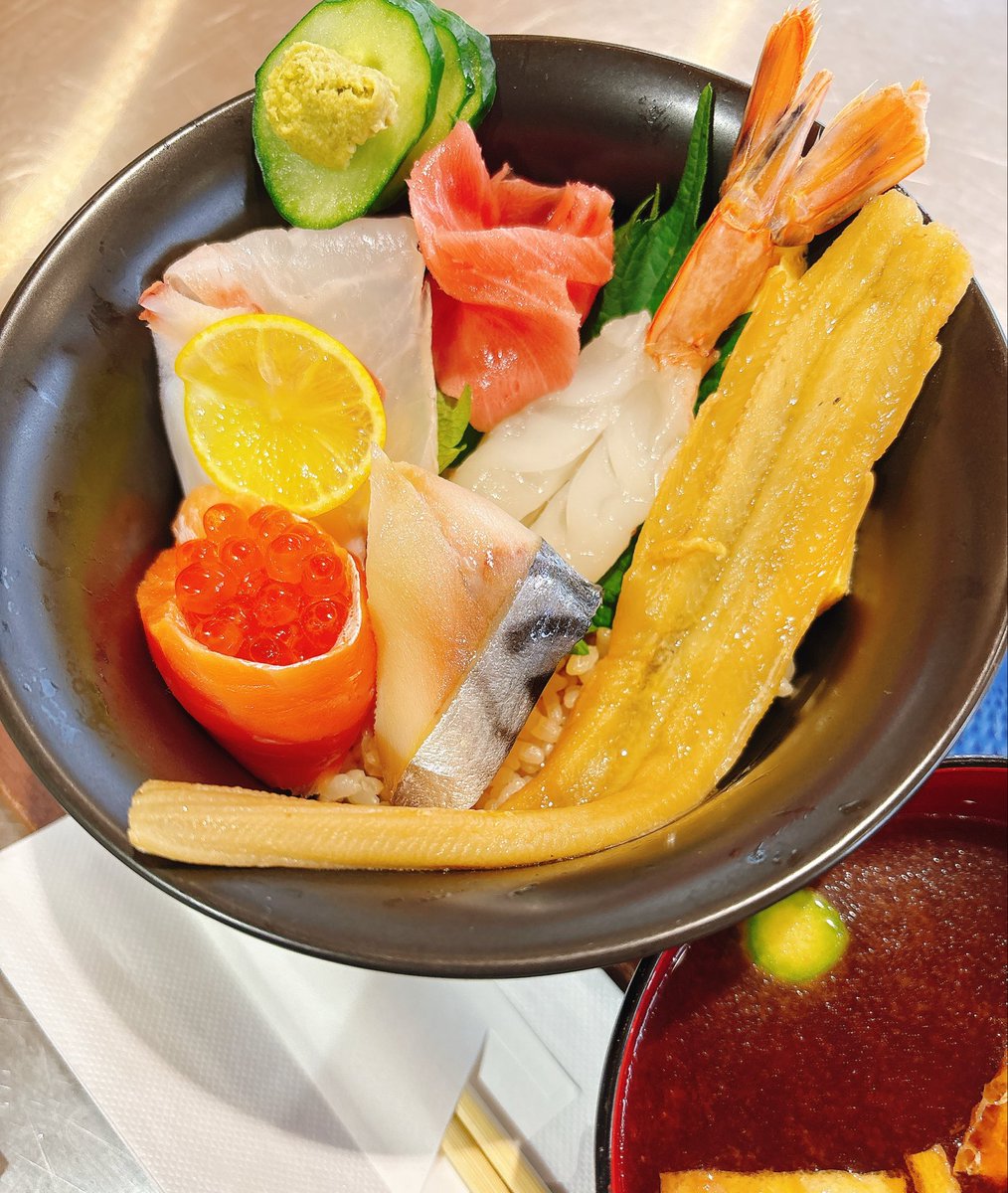 888Yummy! (@888Yummy) / Posts / X