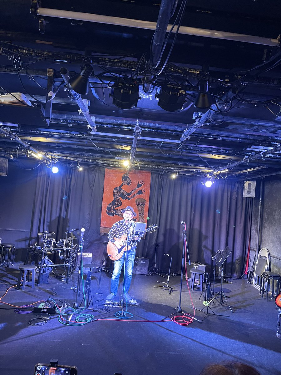 hiro C (@mikio696) / Posts / X