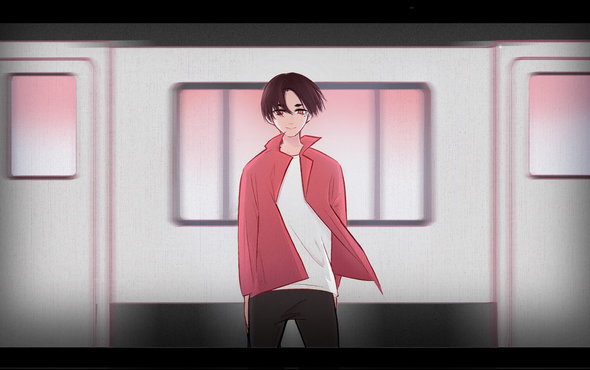 ʚ⟡.·ℓσνє✧︎*ɞ  𝐒 𝐏𝐨𝐬𝐭 𝐖𝐡𝐢𝐜𝐡 𝐲𝐨𝐮𝐫 𝐟𝐚𝐯𝐨𝐫𝐢𝐭𝐞 𝐞𝐦𝐨𝐣𝐢