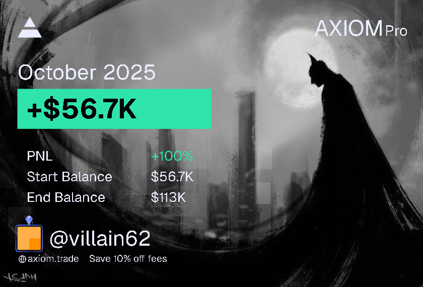 cryptovillain26 tweet media