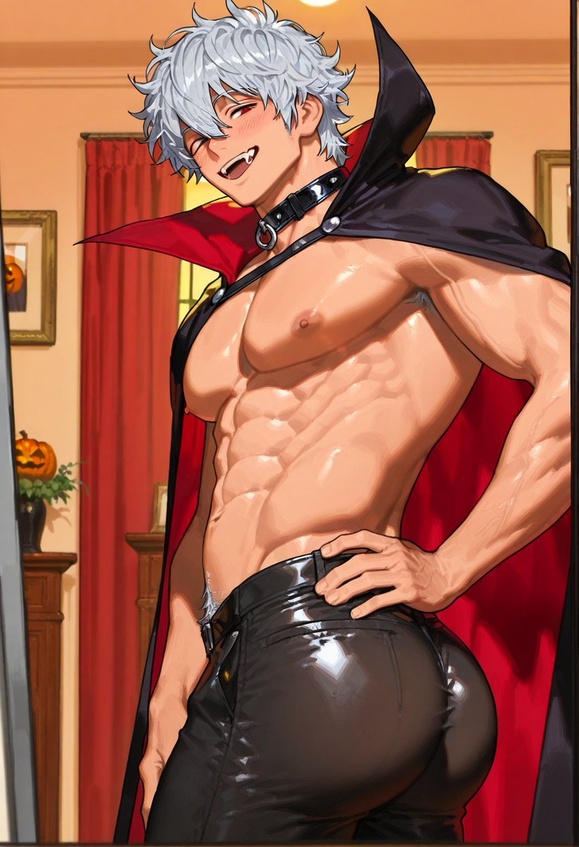 ┉★ 𝘚𝘢𝘬𝘢𝘵𝘢 𝘎𝘪𝘯𝘵𝘰𝘬𝘪 ★┉ tweet media