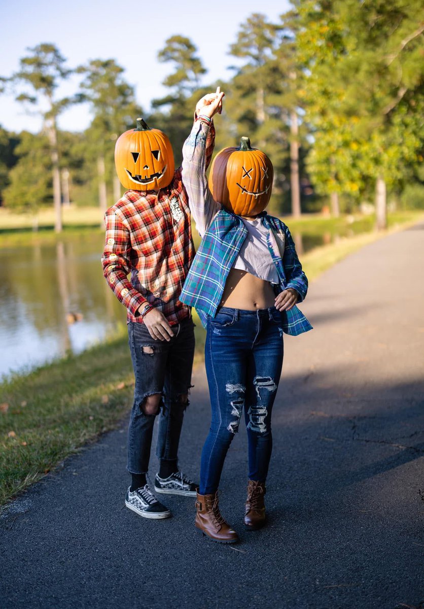 Halloween with <a href="/ItsGood2BDaring/">🧬 𝔄𝔦𝔩𝔶𝔫 𝔍𝔞𝔶𝔫𝔢 𝔇𝔞𝔯𝔯𝔦𝔫𝔤𝔱𝔬𝔫 🧬</a>