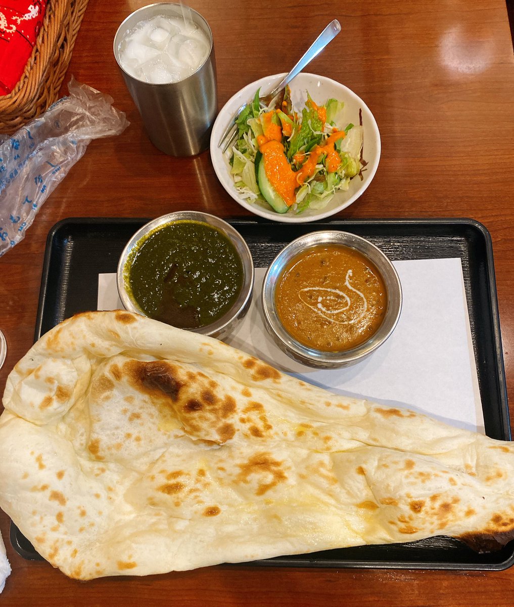 ★バカオライス☆ カラオケCD付ピース楽譜「Paradise Has No Border」東京スカ