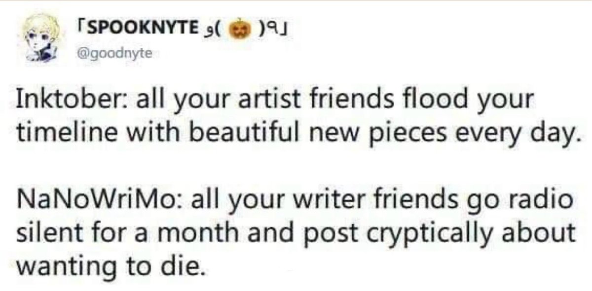 It’s tiiiiiimeeeeee