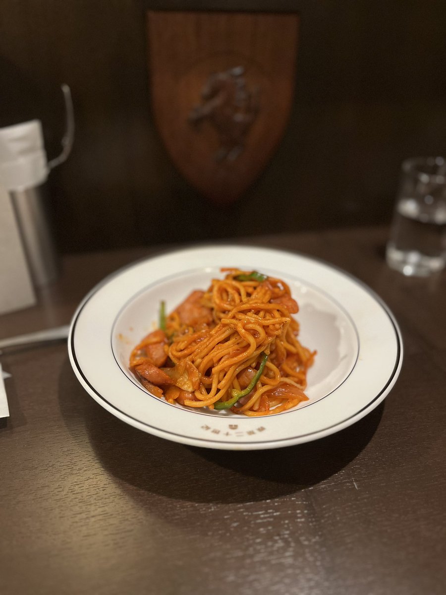 20th Century様の喫茶二十世紀が本日より自由が丘でリニューアルオープンとなりました！
純喫茶コレクションの難波里奈さんからのご縁でプレオープンにご招待頂きました。
喫茶文化をつないでいくという熱い想いが込められた素敵なお店です
是非訪れてみて下さいね！
<a href="/retrokissa/">純喫茶コレクション</a> 
<a href="/20thCentury_SIN/">20th Century</a>