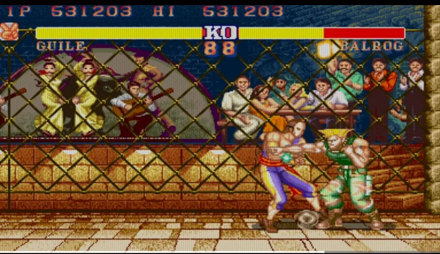 フジマサ on X フジマサ on X