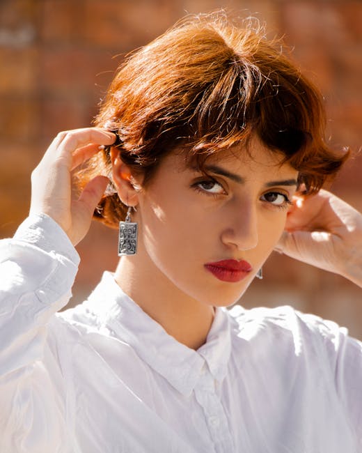 andra_only's tweet image. السر في الوفاء أنه يبني الأمل في وعد أبدي. Alease Rudge