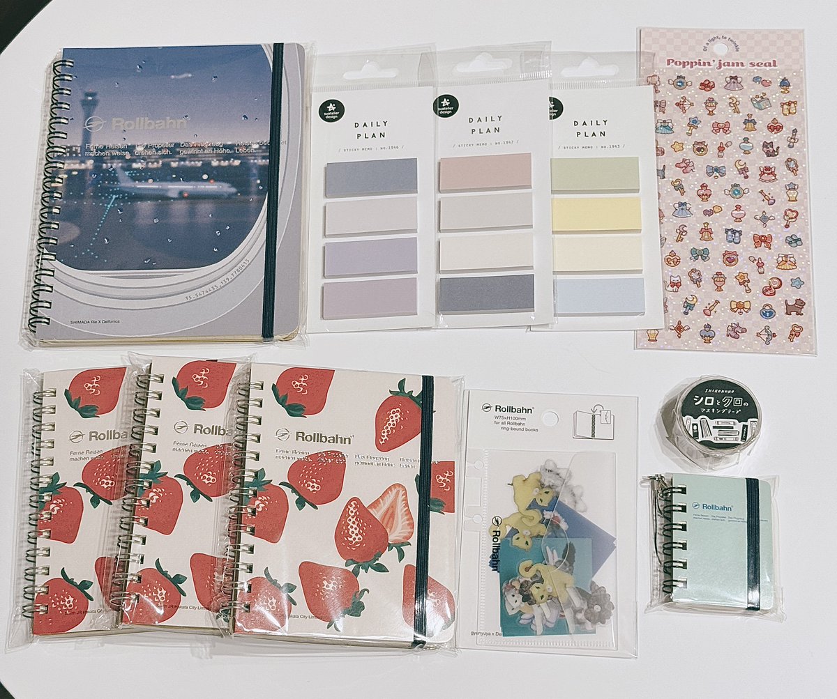 ❤︎メグ様‪‪❤︎‬オーダー仕上がり‪‪❤︎‬ご確認‬‬