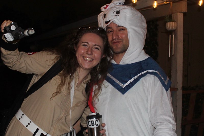 TickbiteJackson's tweet image. Happy WEEN 🎃👻