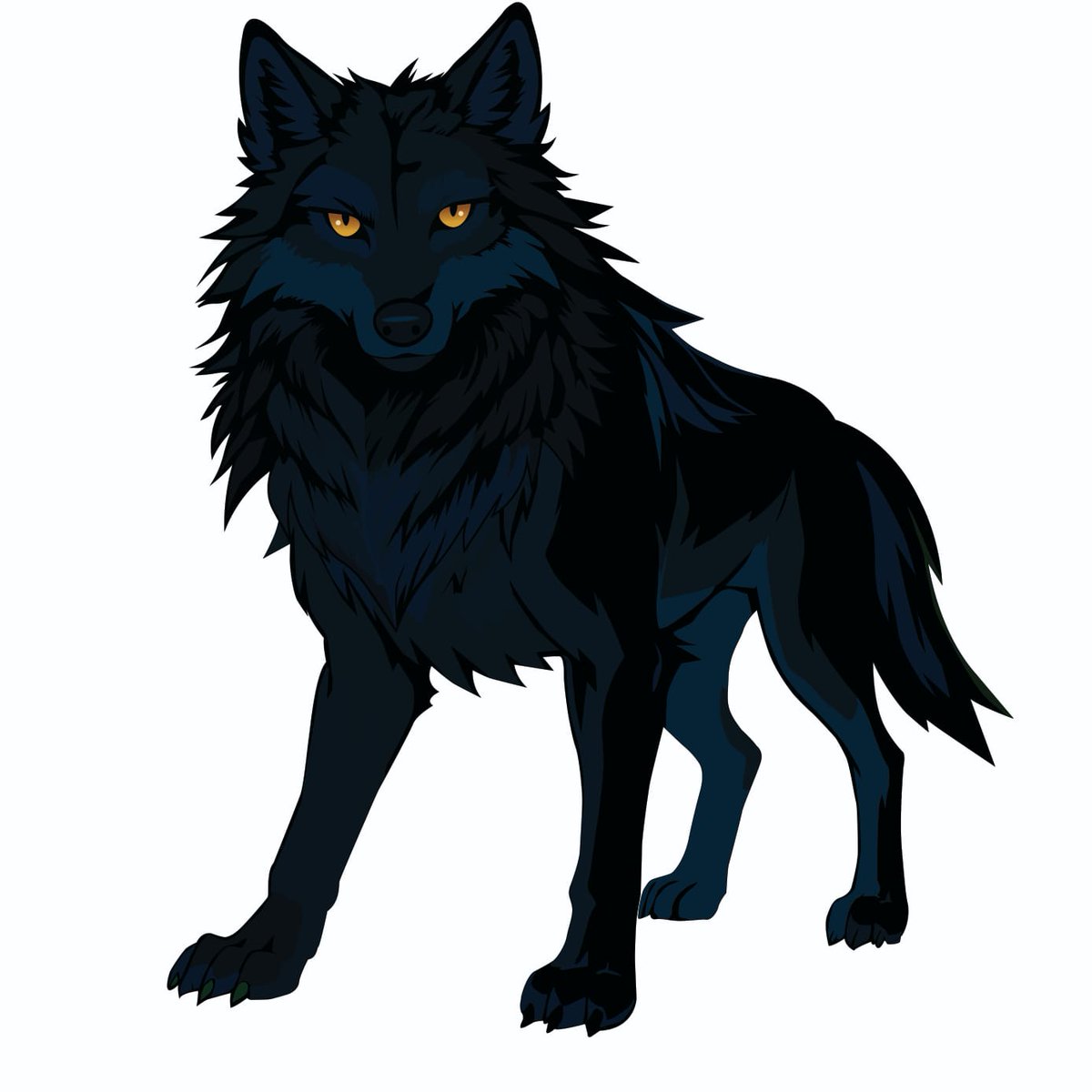 RubyFurry210116's tweet image. 