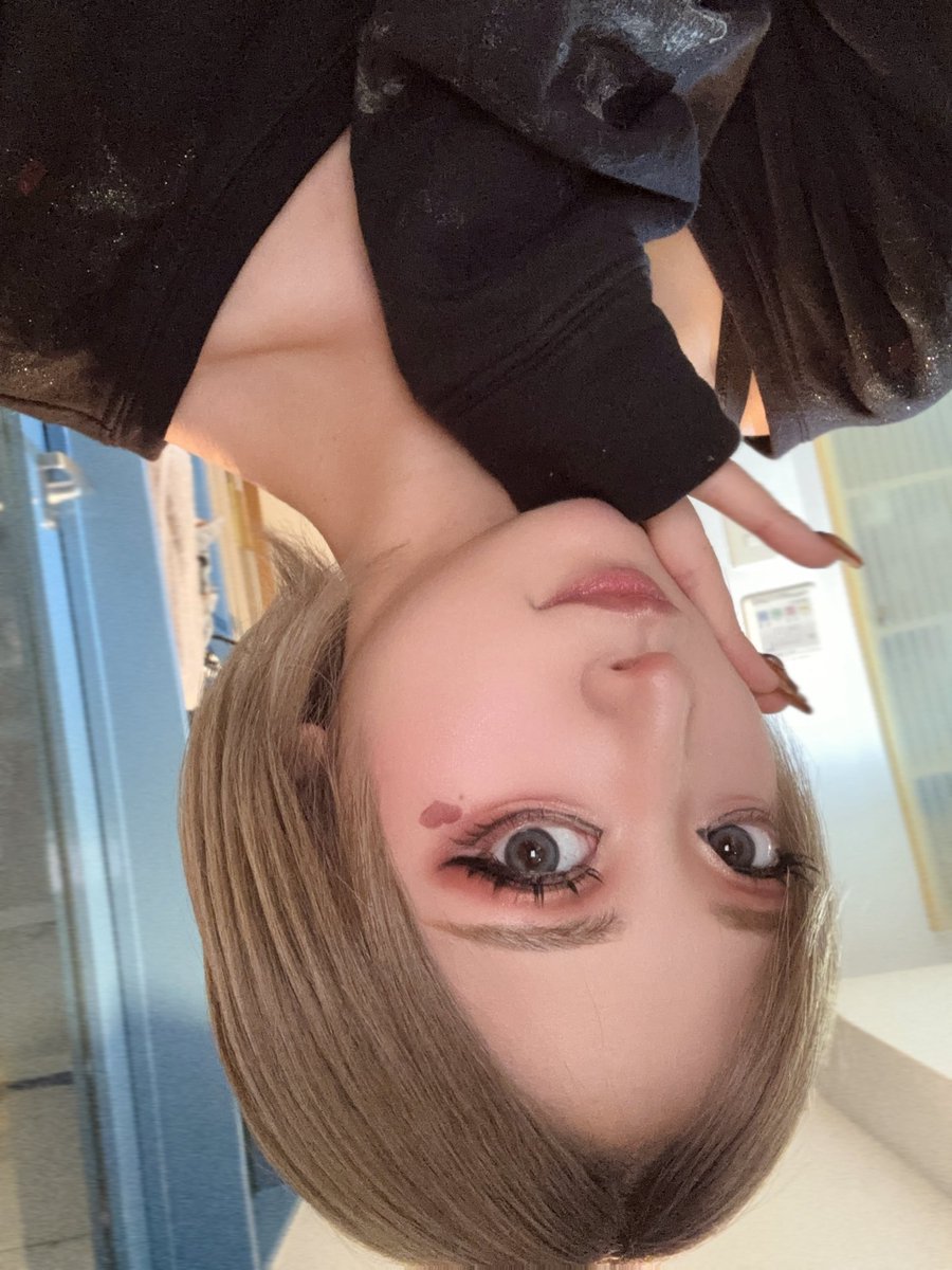 773 (@suteneko0525) / Posts / X